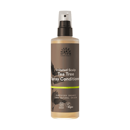 Irritated Scalp Tea Tree Spray Conditioner 250ml
