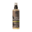 Irritated Scalp Tea Tree Spray Conditioner 250ml