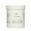 IS Complex (Organic) Powder 200g