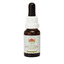 Isopogon (Stock Bottle) 15ml