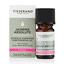 Jasmine Absolute Ethically Harvested Essential Oil 2ml