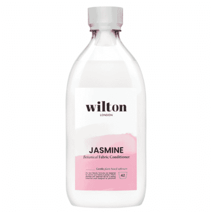 Jasmine Botanical Fabric Conditioner 1005ml