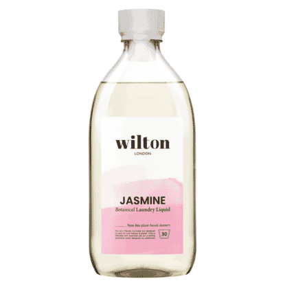 Jasmine Botanical Laundry Liquid 1005ml