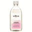 Jasmine Botanical Laundry Liquid 1005ml