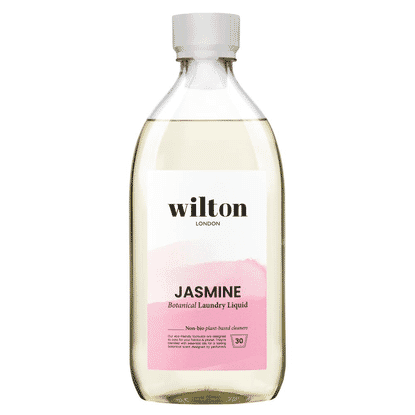 Jasmine Botanical Laundry Liquid 1005ml