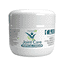 Joint Care Topical Cream 100ml