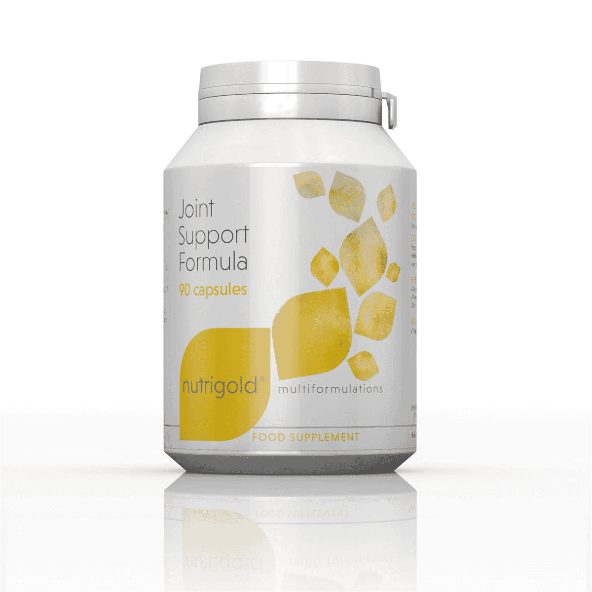 Joint Support Formula 90s