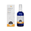 Jojoba Oil 100ml