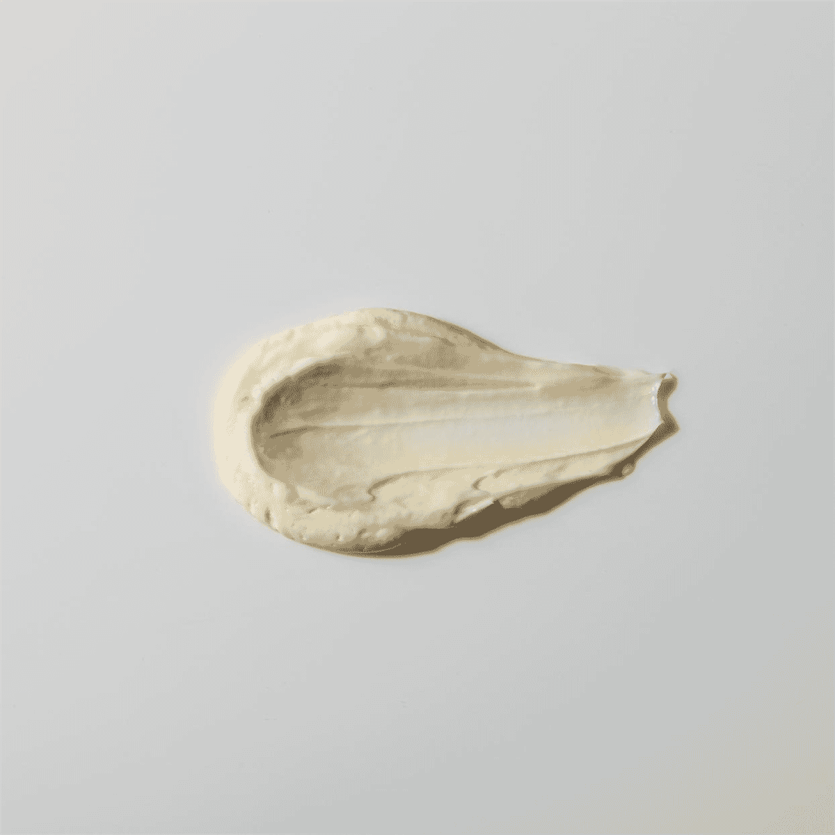 Joyful Hand & Body Cream 120ml