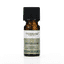 Juniper Berry Organic Pure Essential Oil 9ml
