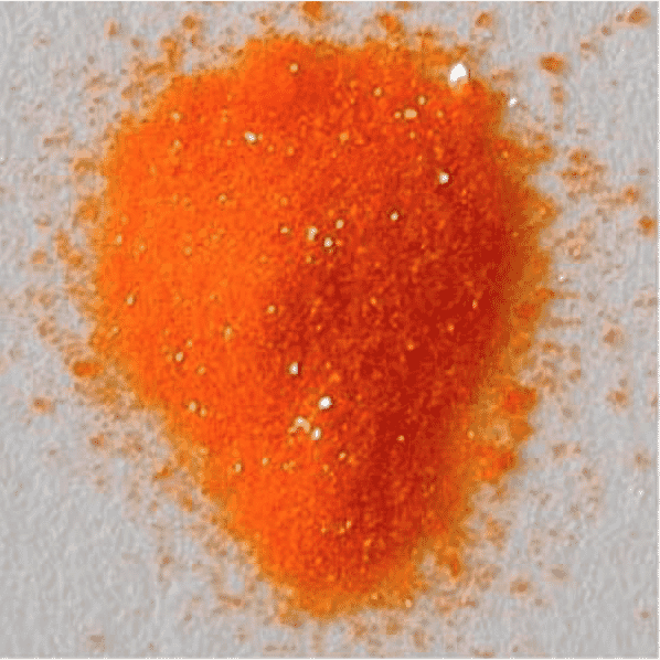 Kalium Bichromicum 30c 100s