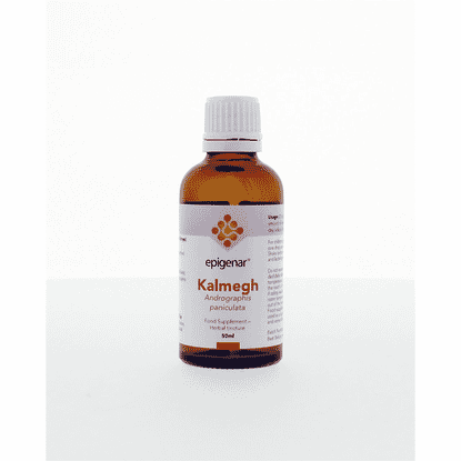 Kalmegh 50ml
