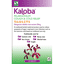 Kaloba Pelargonium Cough & Cold Relief Tablets 30s