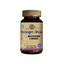 Kangavites Multivitamin & Mineral Bouncing Berry (Children's Formula) 120s