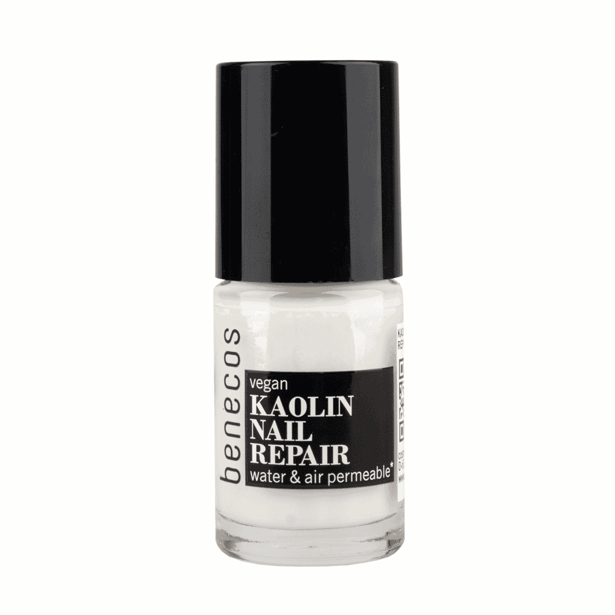 Kaolin Nail Repair 5ml