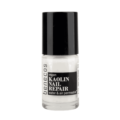 Kaolin Nail Repair 5ml