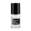 Kaolin Nail Repair 5ml