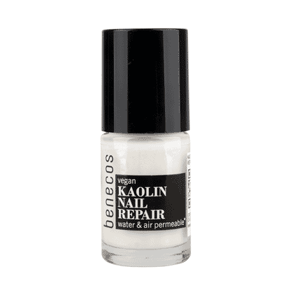 Kaolin Nail Repair 5ml