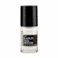 Kaolin Nail Repair 5ml