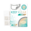 Keep Klear Topical Patch 30s