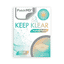 Keep Klear Topical Patch 30s