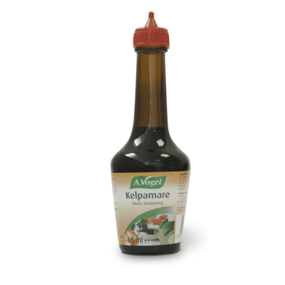 Kelpamare All Purpose Seasoning Sauce 85ml