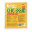 Keto Bread Original Flax 250g
