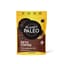 Keto Coffee Collagen Hottie 213g