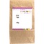 Kid Tea 55g
