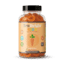Kids Appetite Booster Multivitamin Gummies Carrot Extract 60s