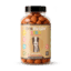 Kids Bone Growth Multivitamin Strawberry Flavour Gummies 60s