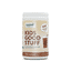Kids Good Stuff Rich Chocolate 225g