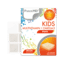 Kids MultiVitamin + Omega 3 Patch 30s