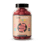 Kids Prebiotic & Probiotic Multivitamin Gummies Strawberry Flavour 60s