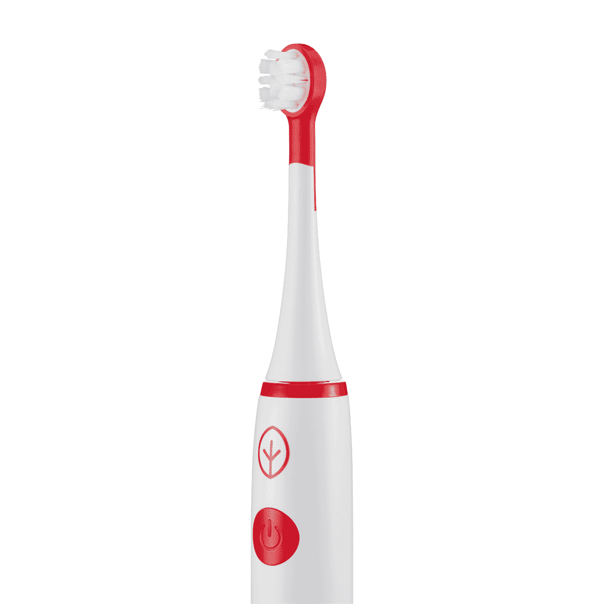Kids Sonic Toothbrush 1 unit