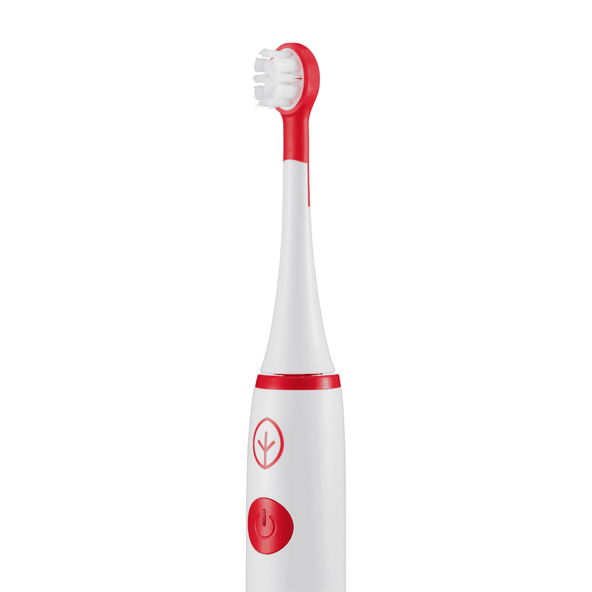 Kids Sonic Toothbrush 1 unit 