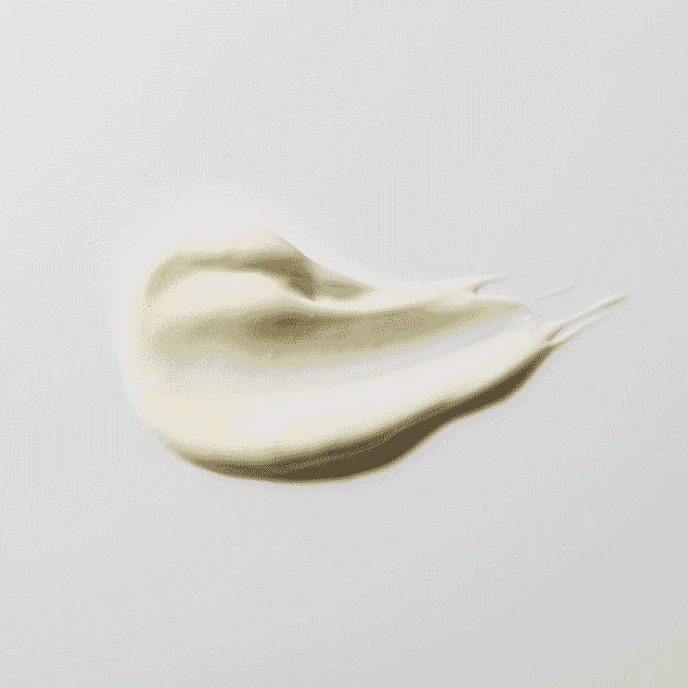 Kiwi Seed Oil Eye Cream 30ml