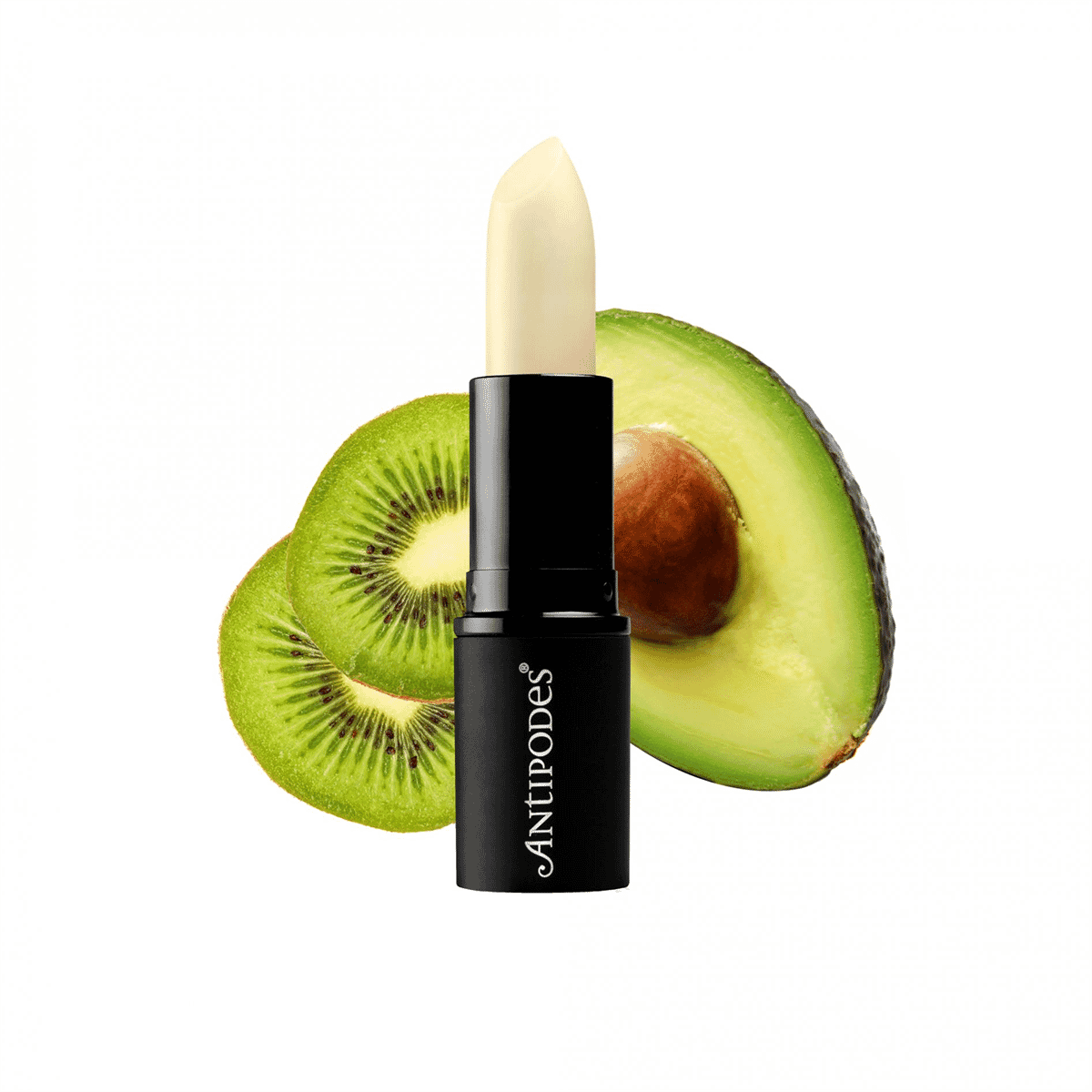 Kiwi Seed Oil Lip Conditioner 4g