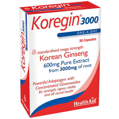 Koregin3000 30s