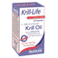 Krill-Life Krill Oil  60s