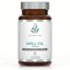 Krill Oil 500mg 60s