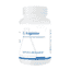 L-Arginine 100s