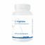 L-Arginine 100s