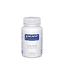 l-Carnitine 60s