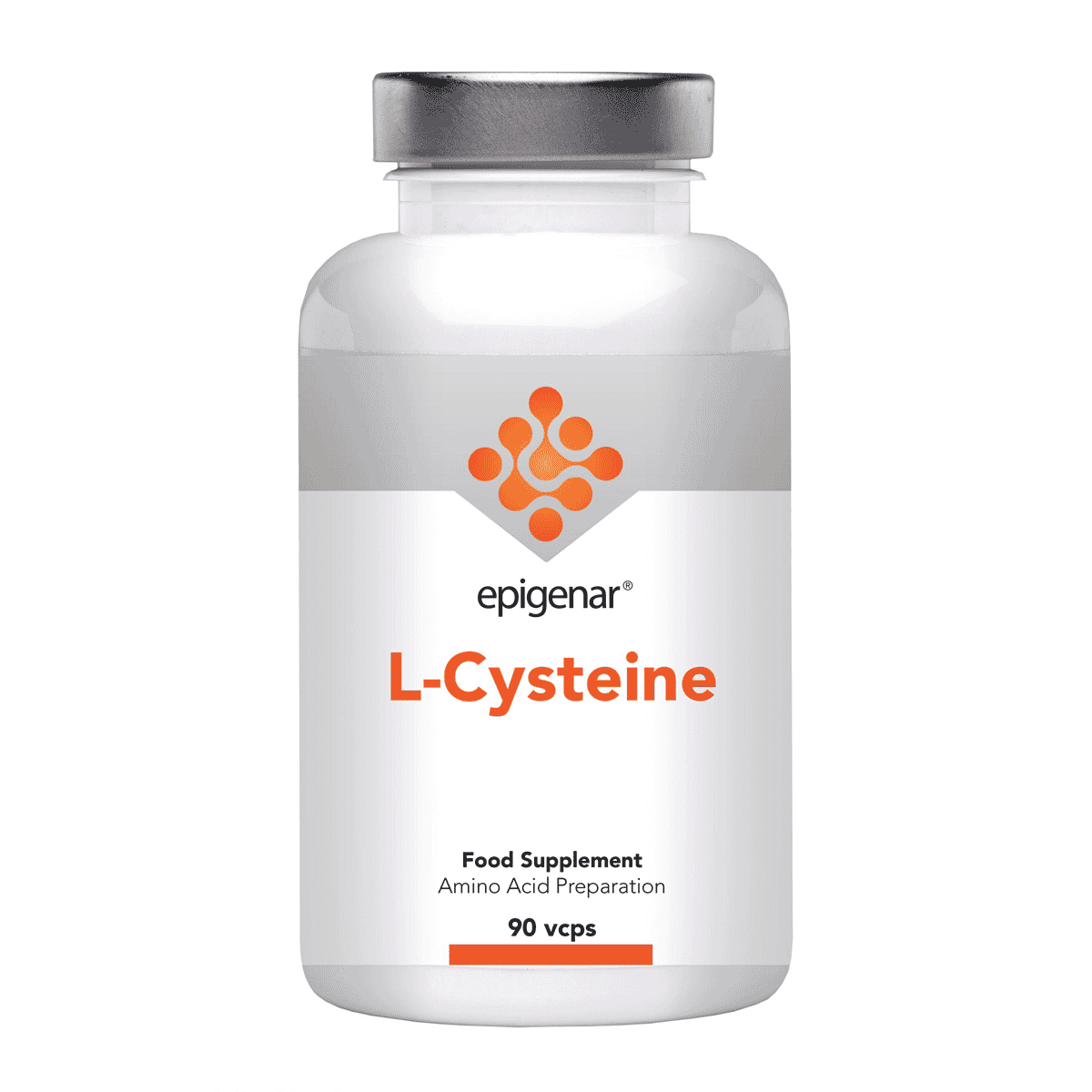 L-Cysteine 90s