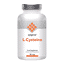 L-Cysteine 90s