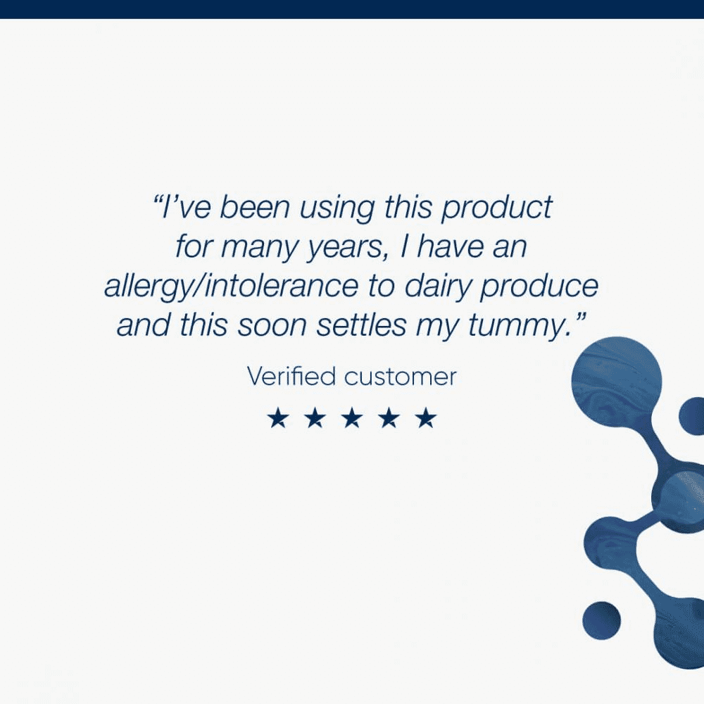 L-Glutamine 500mg 90s (Formerly Nutri Adv. NUT-3230)