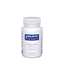 l-Glutamine 500mg 90s