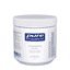 l-Glutamine Powder 227g