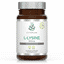 L-Lysine 30s